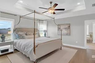 12151 Exbury Wy, Spanish Fort, AL 36527 - Photo 26