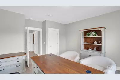 12151 Exbury Way, Spanish Fort, AL 36527 - Photo 40