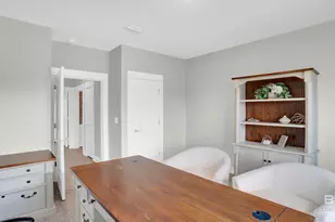 12151 Exbury Wy, Spanish Fort, AL 36527 - Photo 40