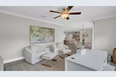 12151 Exbury Way, Spanish Fort, AL 36527 - Photo 20