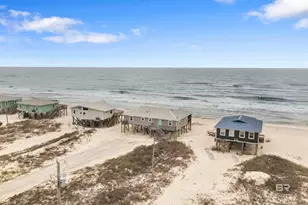 5432 Beach Blvd, Gulf Shores, AL 36542 - Photo 36