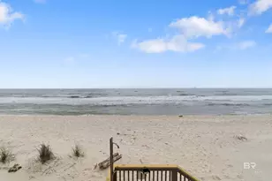 5432 Beach Blvd, Gulf Shores, AL 36542 - Photo 34