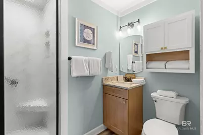 5432 Beach Boulevard, Gulf Shores, AL 36542 - Photo 24