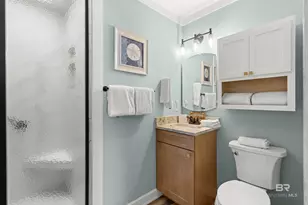 5432 Beach Blvd, Gulf Shores, AL 36542 - Photo 24