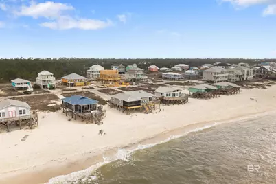 5432 Beach Boulevard, Gulf Shores, AL 36542 - Photo 42
