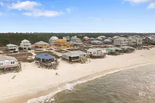 5432 Beach Blvd, Gulf Shores, AL 36542 - Photo 42