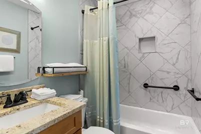 5432 Beach Boulevard, Gulf Shores, AL 36542 - Photo 20