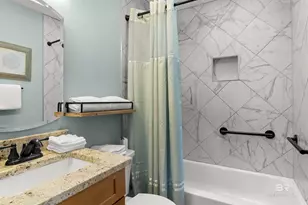 5432 Beach Blvd, Gulf Shores, AL 36542 - Photo 20