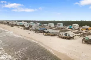 5432 Beach Blvd, Gulf Shores, AL 36542 - Photo 46