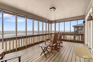 5432 Beach Blvd, Gulf Shores, AL 36542 - Photo 30