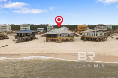 5432 Beach Boulevard, Gulf Shores, AL 36542 - Photo 58