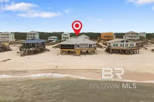 5432 Beach Blvd, Gulf Shores, AL 36542 - Photo 58