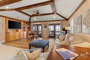 5432 Beach Blvd, Gulf Shores, AL 36542 - Photo 14