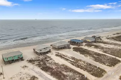 5432 Beach Boulevard, Gulf Shores, AL 36542 - Photo 44