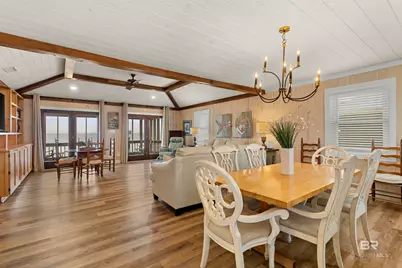 5432 Beach Boulevard, Gulf Shores, AL 36542 - Photo 12