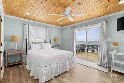 5432 Beach Boulevard, Gulf Shores, AL 36542 - Photo 18
