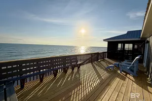 5432 Beach Blvd, Gulf Shores, AL 36542 - Photo 32