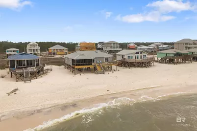 5432 Beach Boulevard, Gulf Shores, AL 36542 - Photo 50