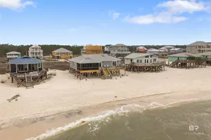 5432 Beach Blvd, Gulf Shores, AL 36542 - Photo 50