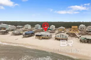 5432 Beach Blvd, Gulf Shores, AL 36542 - Photo 54