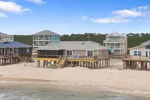 5432 Beach Blvd, Gulf Shores, AL 36542 - Photo 2