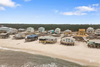 5432 Beach Boulevard, Gulf Shores, AL 36542 - Photo 52