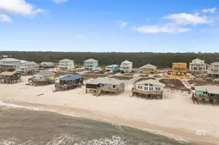 5432 Beach Blvd, Gulf Shores, AL 36542 - Photo 52