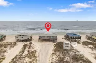 5432 Beach Blvd, Gulf Shores, AL 36542 - Photo 56