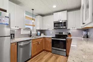 5432 Beach Blvd, Gulf Shores, AL 36542 - Photo 6