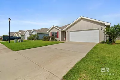 20675 Mercury Drive, Robertsdale, AL 36567 - Photo 20