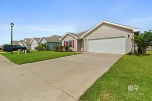 20675 Mercury Dr, Robertsdale, AL 36567 - Photo 20