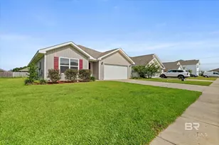 20675 Mercury Dr, Robertsdale, AL 36567 - Photo 20