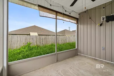 20675 Mercury Drive, Robertsdale, AL 36567 - Photo 18