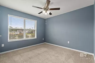 20675 Mercury Drive, Robertsdale, AL 36567 - Photo 16