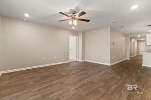 20675 Mercury Dr, Robertsdale, AL 36567 - Photo 6