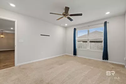 20675 Mercury Drive, Robertsdale, AL 36567 - Photo 10