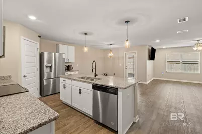 20675 Mercury Drive, Robertsdale, AL 36567 - Photo 4