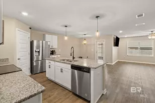 20675 Mercury Dr, Robertsdale, AL 36567 - Photo 4