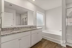 20675 Mercury Dr, Robertsdale, AL 36567 - Photo 12