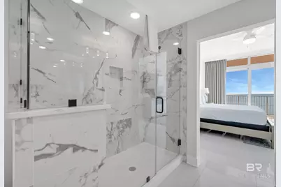 22988 Perdido Beach Boulevard #2701, Orange Beach, AL 36561 - Photo 8