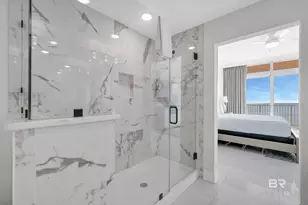 22988 Perdido Beach Blvd, Orange Beach, AL 36561 - Photo 8