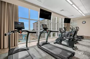 22988 Perdido Beach Blvd, Orange Beach, AL 36561 - Photo 26