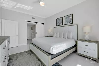 22988 Perdido Beach Boulevard #2701, Orange Beach, AL 36561 - Photo 6