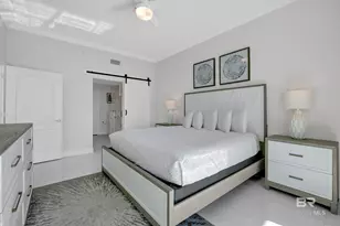 22988 Perdido Beach Blvd, Orange Beach, AL 36561 - Photo 6