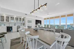 22988 Perdido Beach Blvd, Orange Beach, AL 36561 - Photo 14