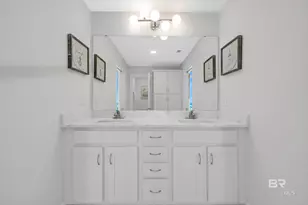 22988 Perdido Beach Blvd, Orange Beach, AL 36561 - Photo 20