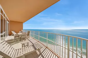 22988 Perdido Beach Blvd, Orange Beach, AL 36561 - Photo 10