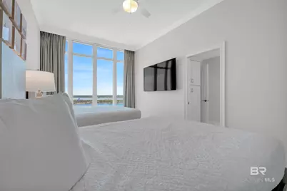 22988 Perdido Beach Boulevard #2701, Orange Beach, AL 36561 - Photo 22
