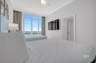 22988 Perdido Beach Blvd, Orange Beach, AL 36561 - Photo 22