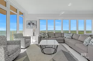 22988 Perdido Beach Blvd, Orange Beach, AL 36561 - Photo 16